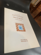 Σκάκι και φιλοτεχνισμός