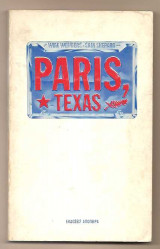 Paris Texas