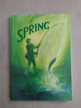 Spring