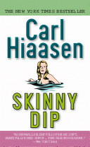 Skinny Dip