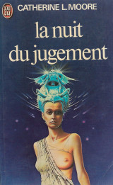 La nuit du jugement