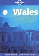 Wales