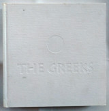 The Greeks