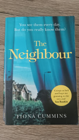 The Neighbour