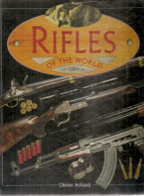 Rifles of the World