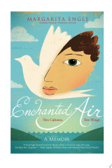 Enchanted Air