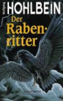 Der Rabenritter