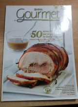 Gourmet #50