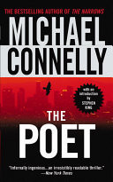 The Poet