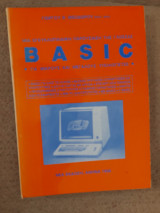 Εγκυκλοπαιδική παρουσίαση της Basic