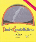 Find the Constellations