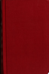 Herodotos erklärt: Bd., 2. Heft. Buch 4. 4. verb. Aufl. 1896