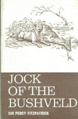 Jock of the Bushveld