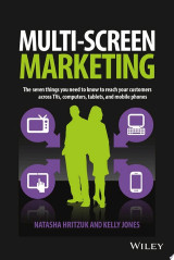 Multiscreen Marketing