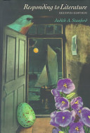 Responding to Literature