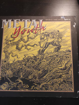 Metal Youth 04