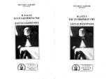 Η Λάστα και τα μνημεία της ή Λάστας πανόραμα: Τόμος Α - Β