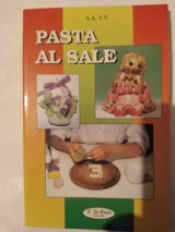 Pasta al sale