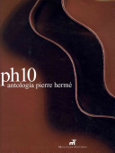 PH10