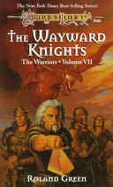 The Wayward Knights