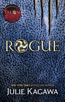 Rogue
