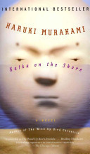 Kafka on the Shore