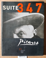 Suite 347 - – Picasso