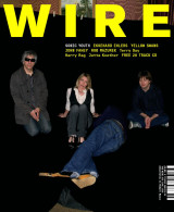 The Wire 268