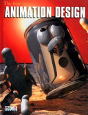 The Best New Animation Design