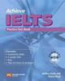 Achieve IELTS