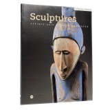 Sculptures