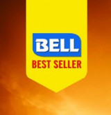 36 Bιβλία Bell