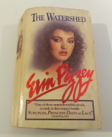 The Watershed