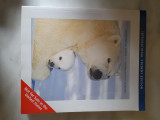 Environmental Science - International Student Edition