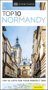 Normandy
