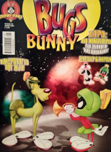 Bugs Bunny 22 / Μάιος 2004