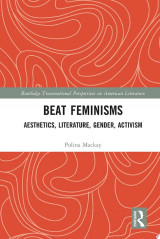 Beat Feminisms