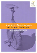 Android Programming