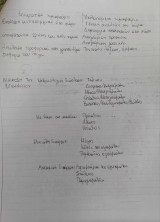 Σημειώσεις Νευρανατομίας