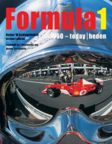 Formula 1, 1950-today