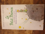 Le Petit Prince