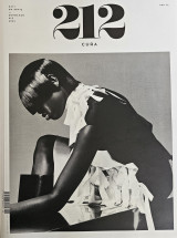 212 Cura Magazine