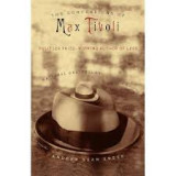 The confessions of max tivoli