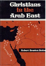 Christians in the Arab East