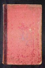 Παλαιά Διαθήκη , Εκδόσεις ΖΩΗ , 1928