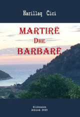 Martire Dhe Barbare
