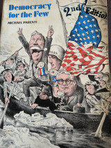 Democracy for the Few