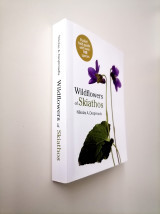 Wildflowers of Skiathos