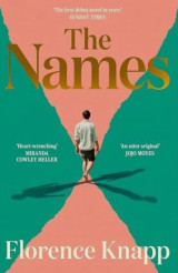 The Names