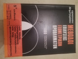 Μεθοδοι επιλυσεως γεωμετρικων προβληματων (πιστο αντιγραφο)